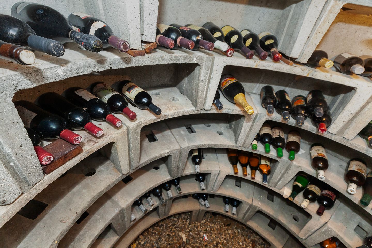 Foto 44 van Jan Sluytersstraat 14