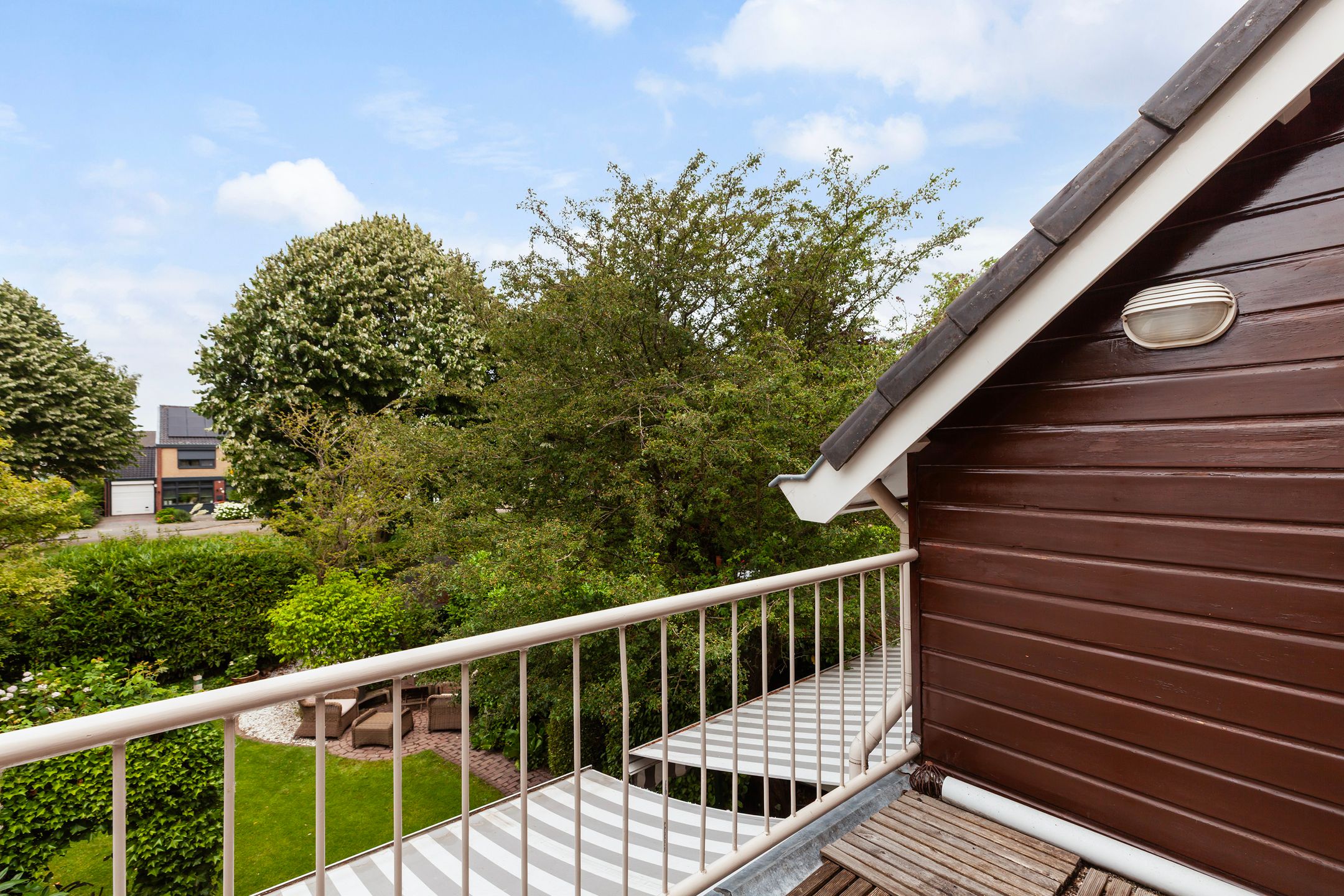 Foto 45 van Jan Sluytersstraat 14