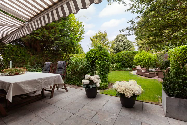 Foto 46 van Jan Sluytersstraat 14