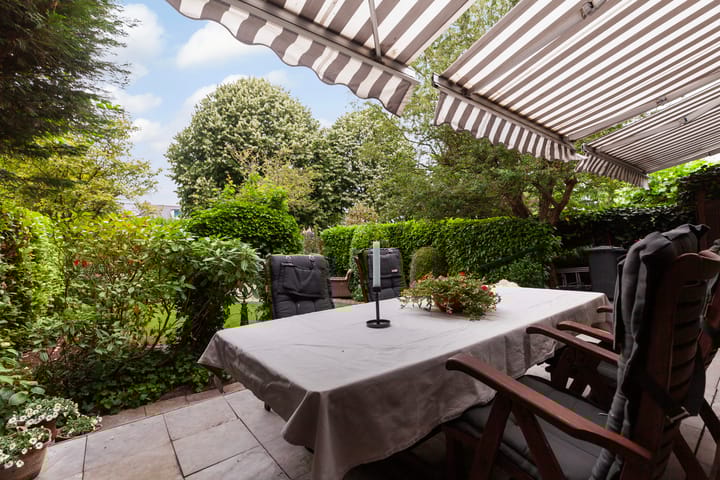 Foto 47 van Jan Sluytersstraat 14