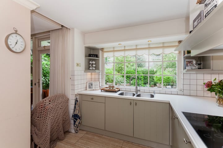 Foto 15 van Jan Sluytersstraat 14