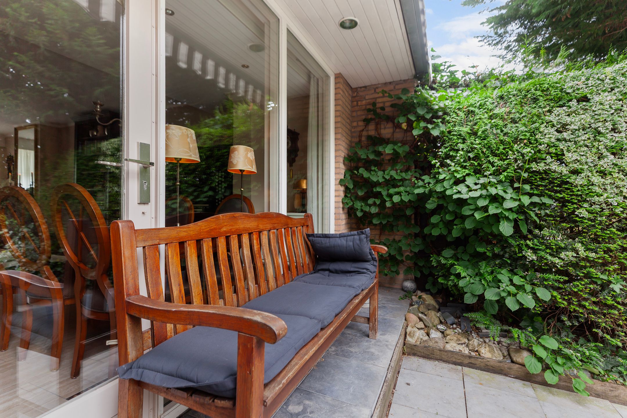 Foto 48 van Jan Sluytersstraat 14