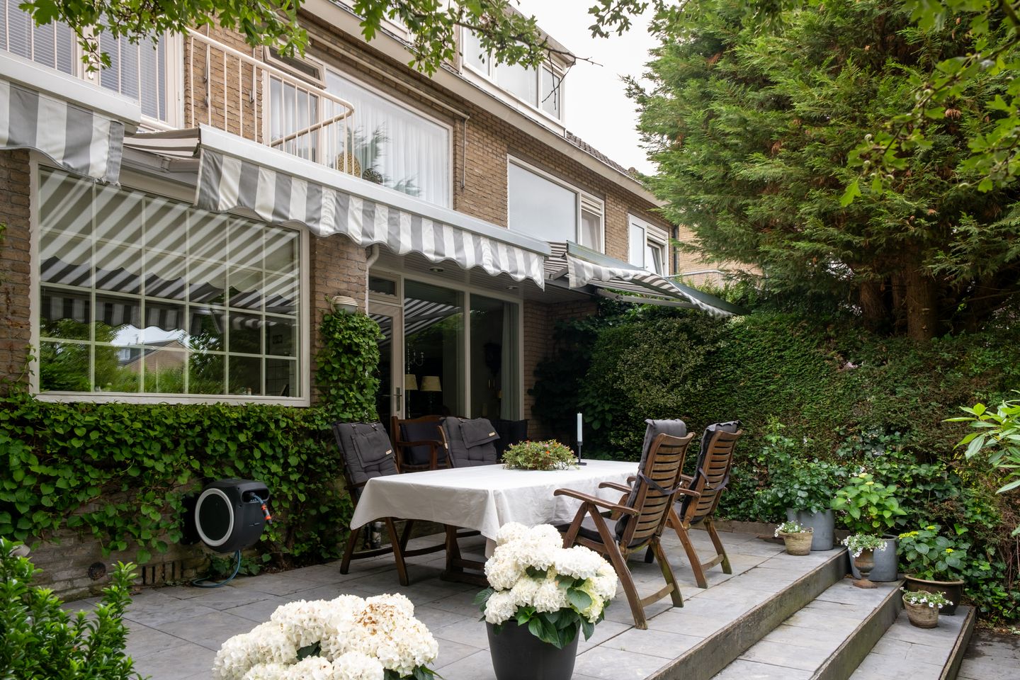 Foto 50 van Jan Sluytersstraat 14