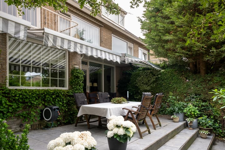 Foto 50 van Jan Sluytersstraat 14