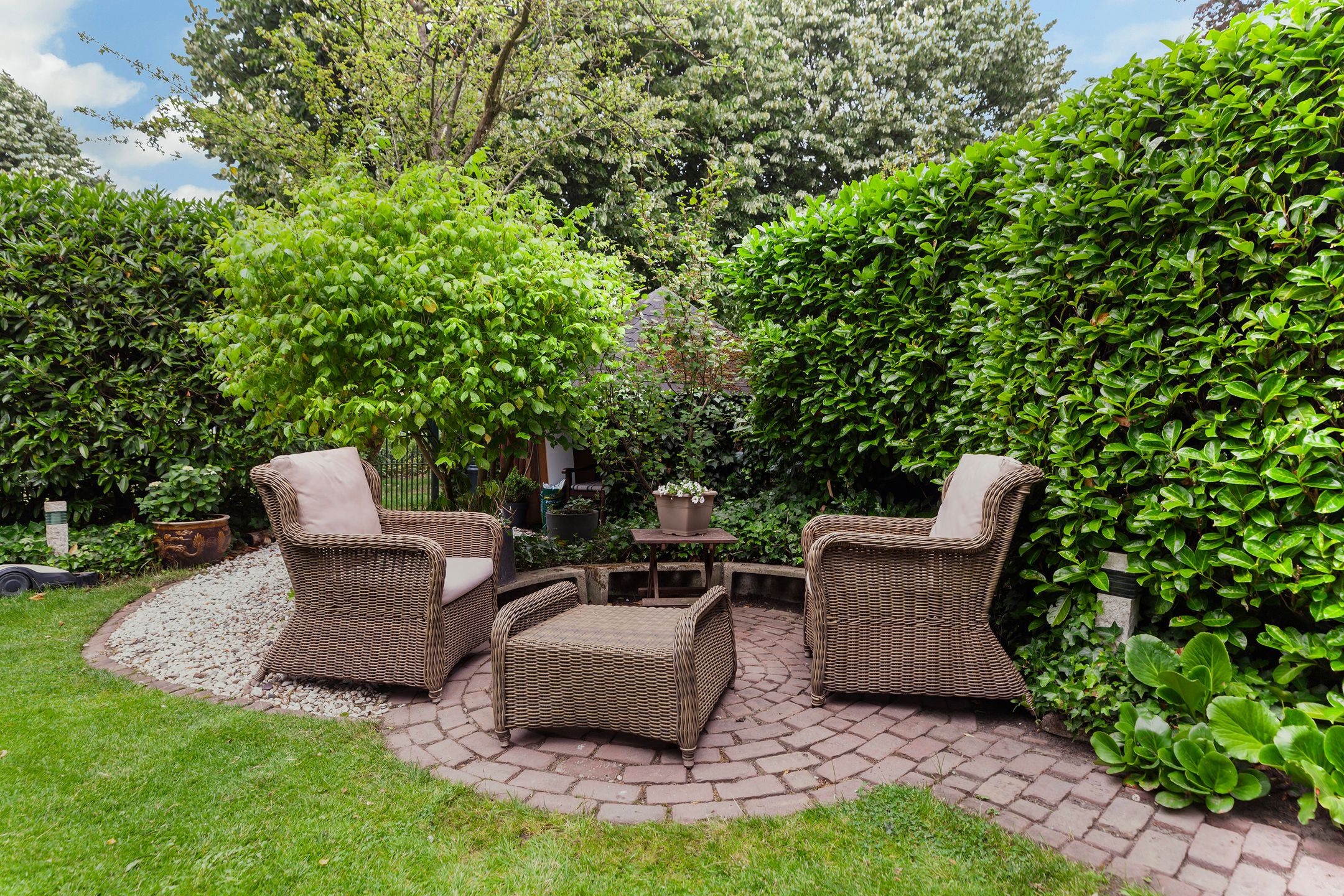 Foto 51 van Jan Sluytersstraat 14