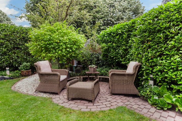 Foto 51 van Jan Sluytersstraat 14