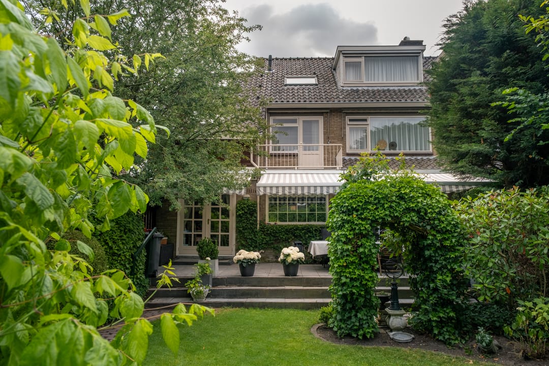 Foto 52 van Jan Sluytersstraat 14