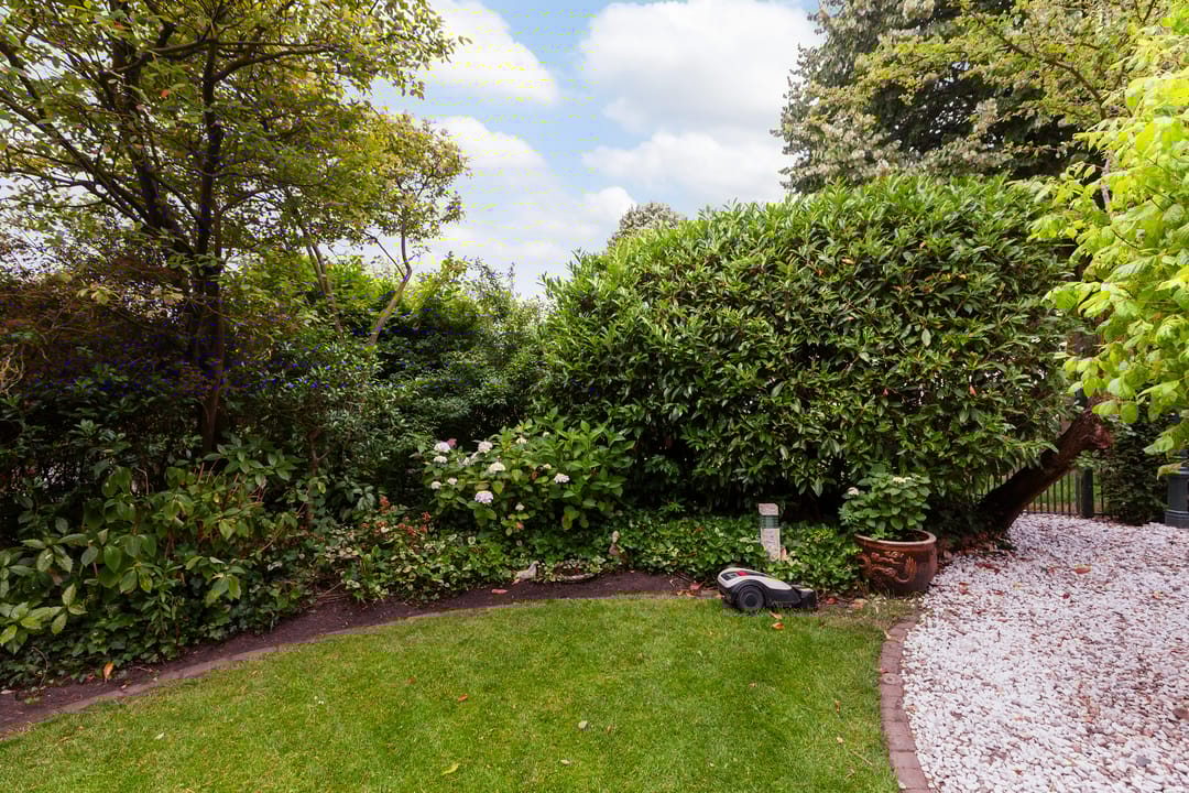 Foto 53 van Jan Sluytersstraat 14