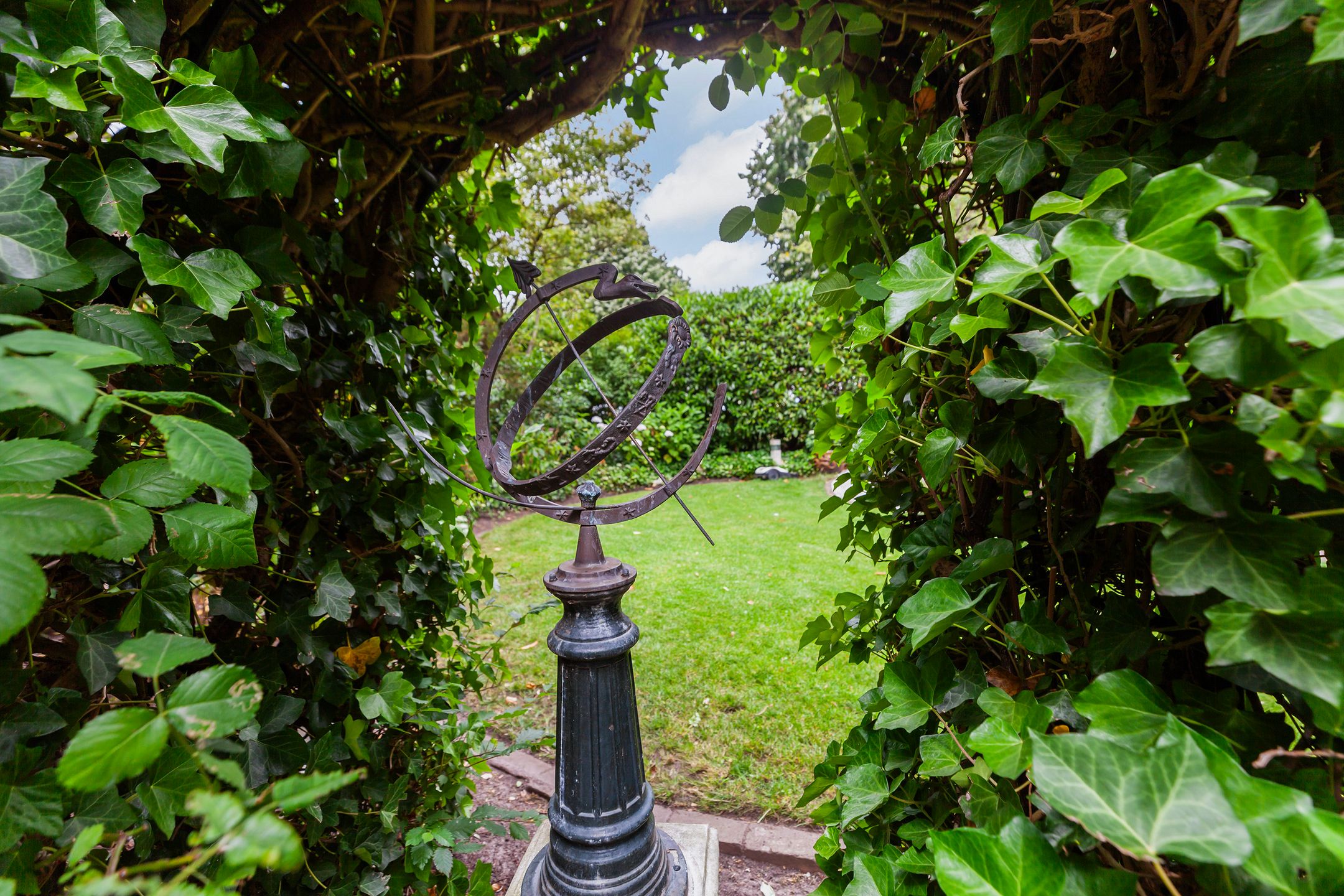 Foto 54 van Jan Sluytersstraat 14