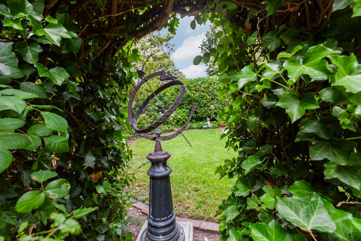 Foto 54 van Jan Sluytersstraat 14