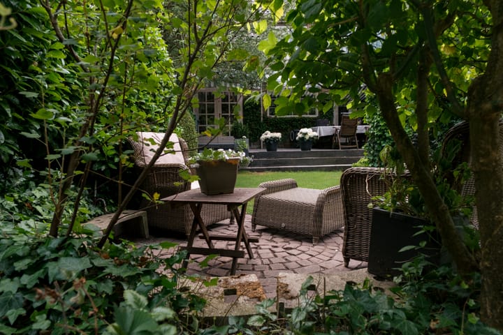 Foto 55 van Jan Sluytersstraat 14