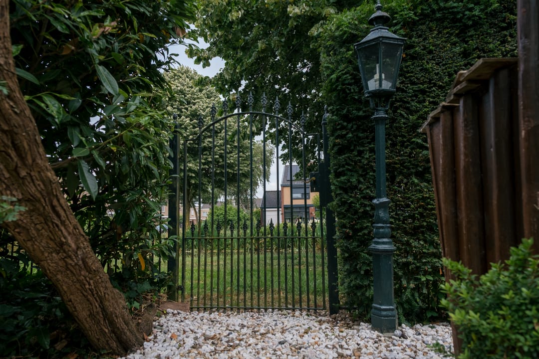 Foto 56 van Jan Sluytersstraat 14