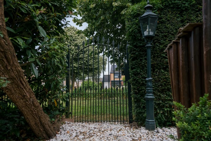 Foto 56 van Jan Sluytersstraat 14