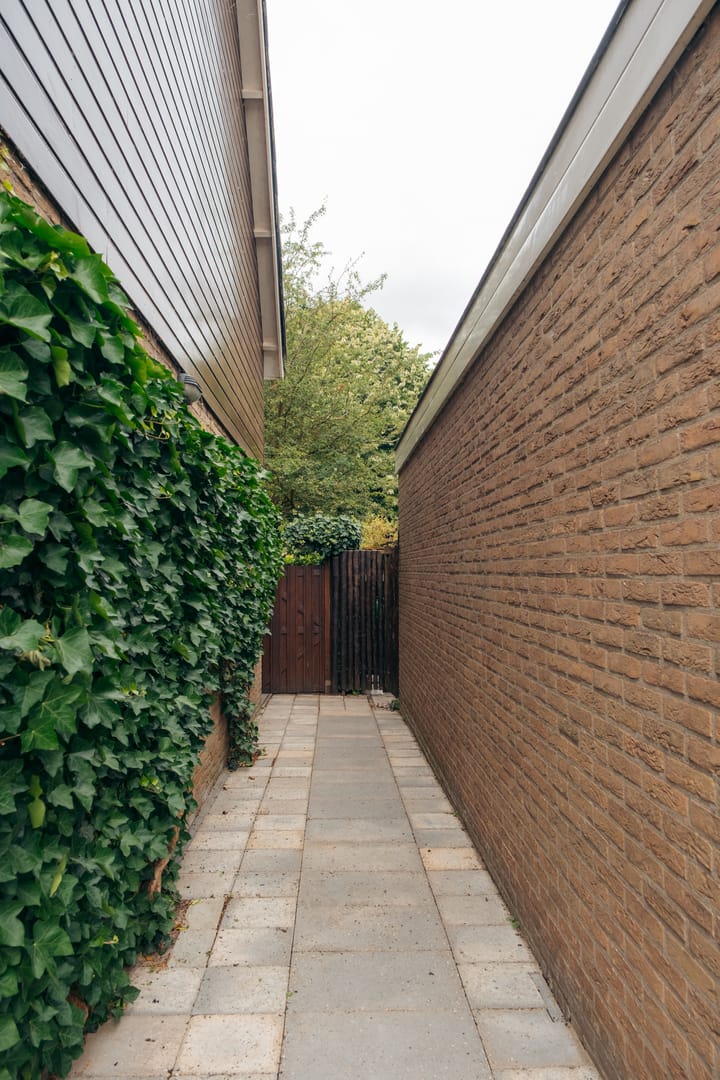 Foto 57 van Jan Sluytersstraat 14