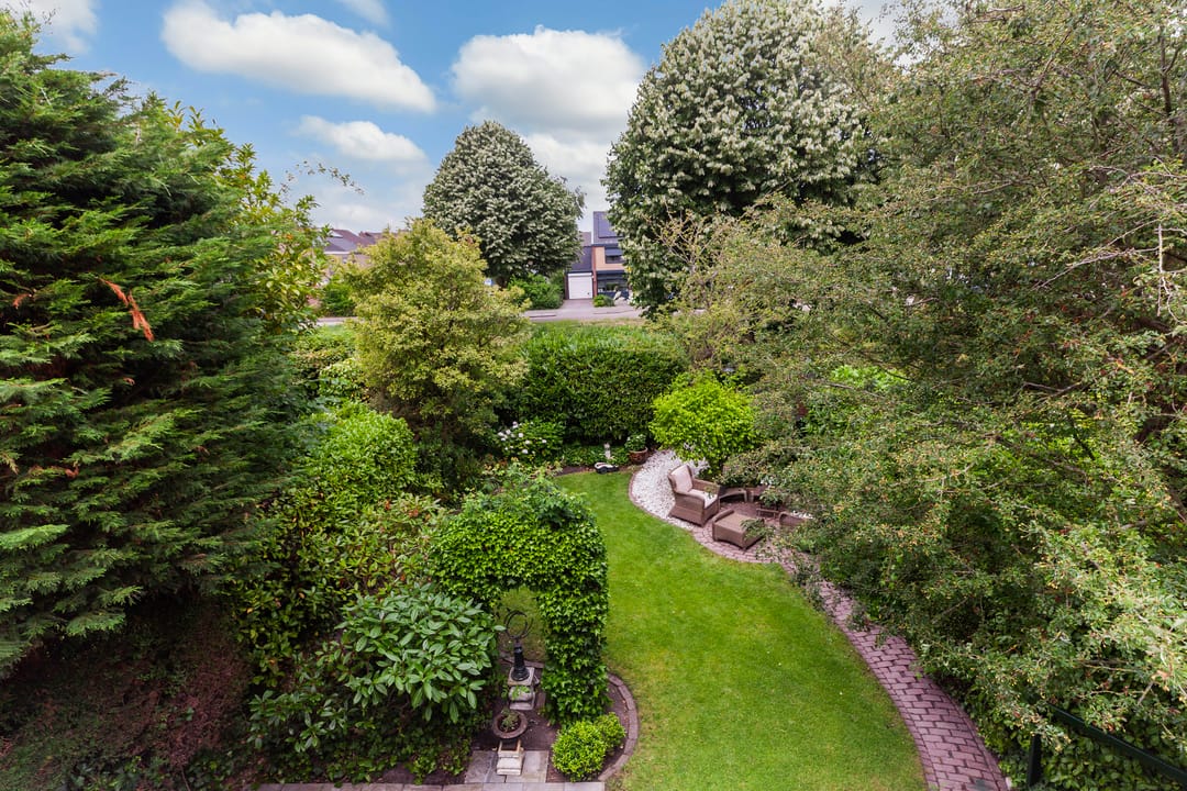 Foto 58 van Jan Sluytersstraat 14