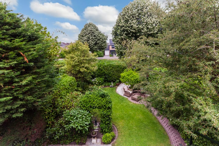 Foto 58 van Jan Sluytersstraat 14