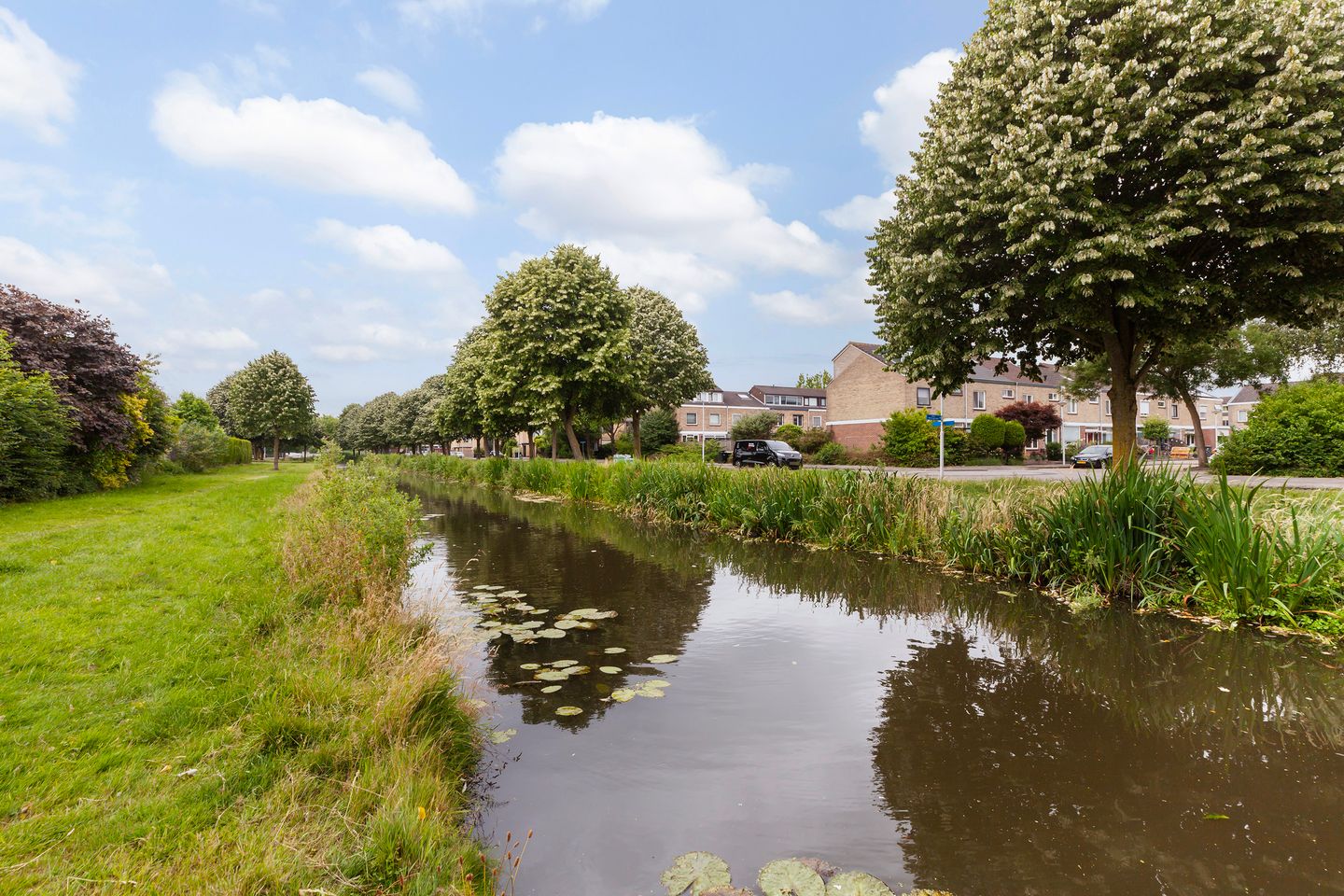 Foto 59 van Jan Sluytersstraat 14