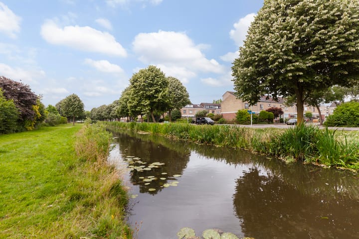 Foto 59 van Jan Sluytersstraat 14