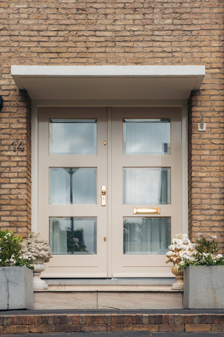 Foto 60 van Jan Sluytersstraat 14