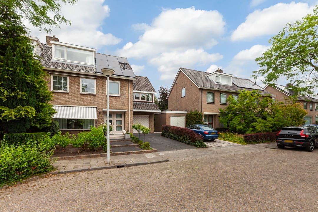 Foto 61 van Jan Sluytersstraat 14