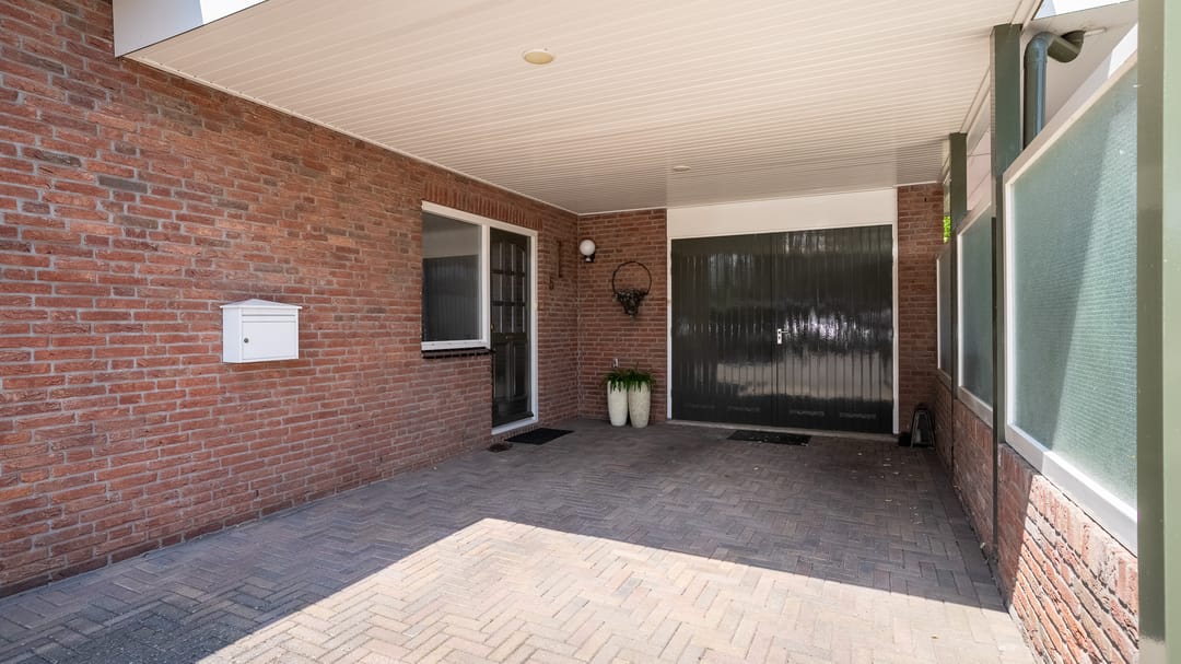 Foto 2 van Molenhoek 5