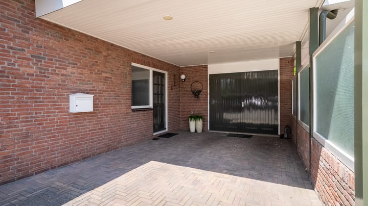 Foto 2 van Molenhoek 5