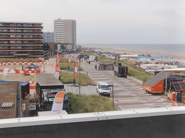 Foto 17 van Burgemeester van Fenemaplein 2-A0201