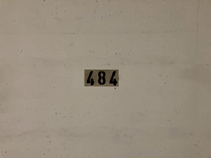 Photo 5 of Nachtwachtlaan 484