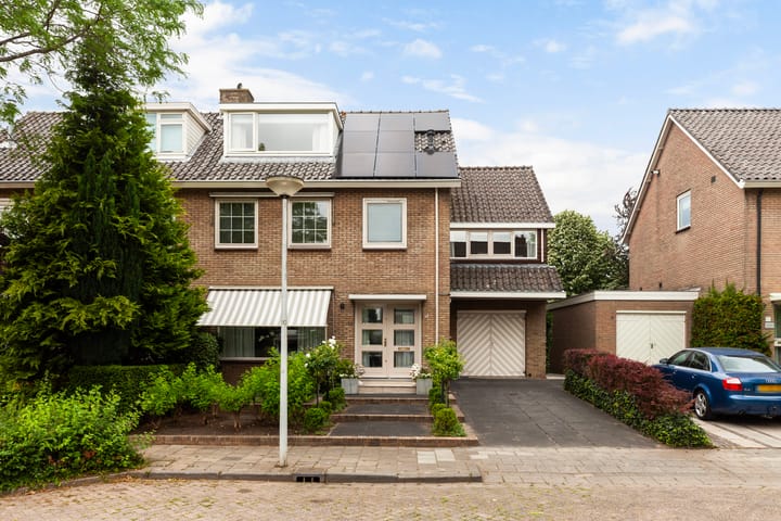 Foto 62 van Jan Sluytersstraat 14