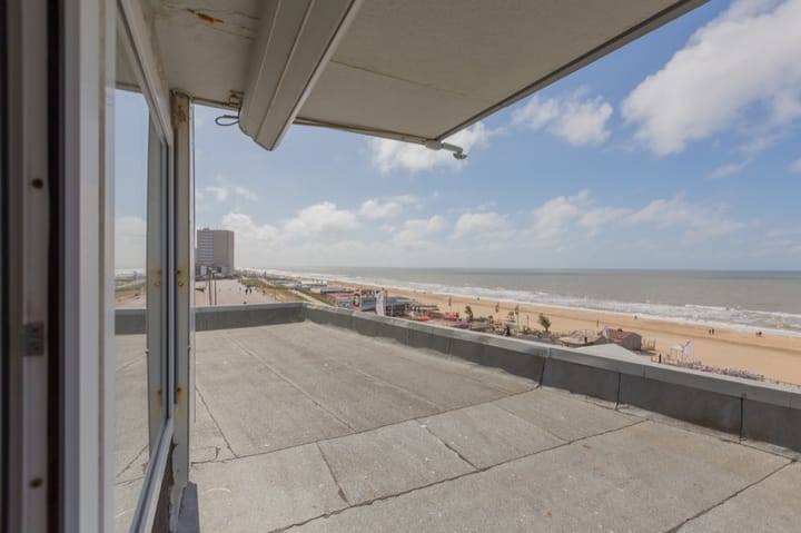 Foto 4 van Burgemeester van Fenemaplein 2-A0201