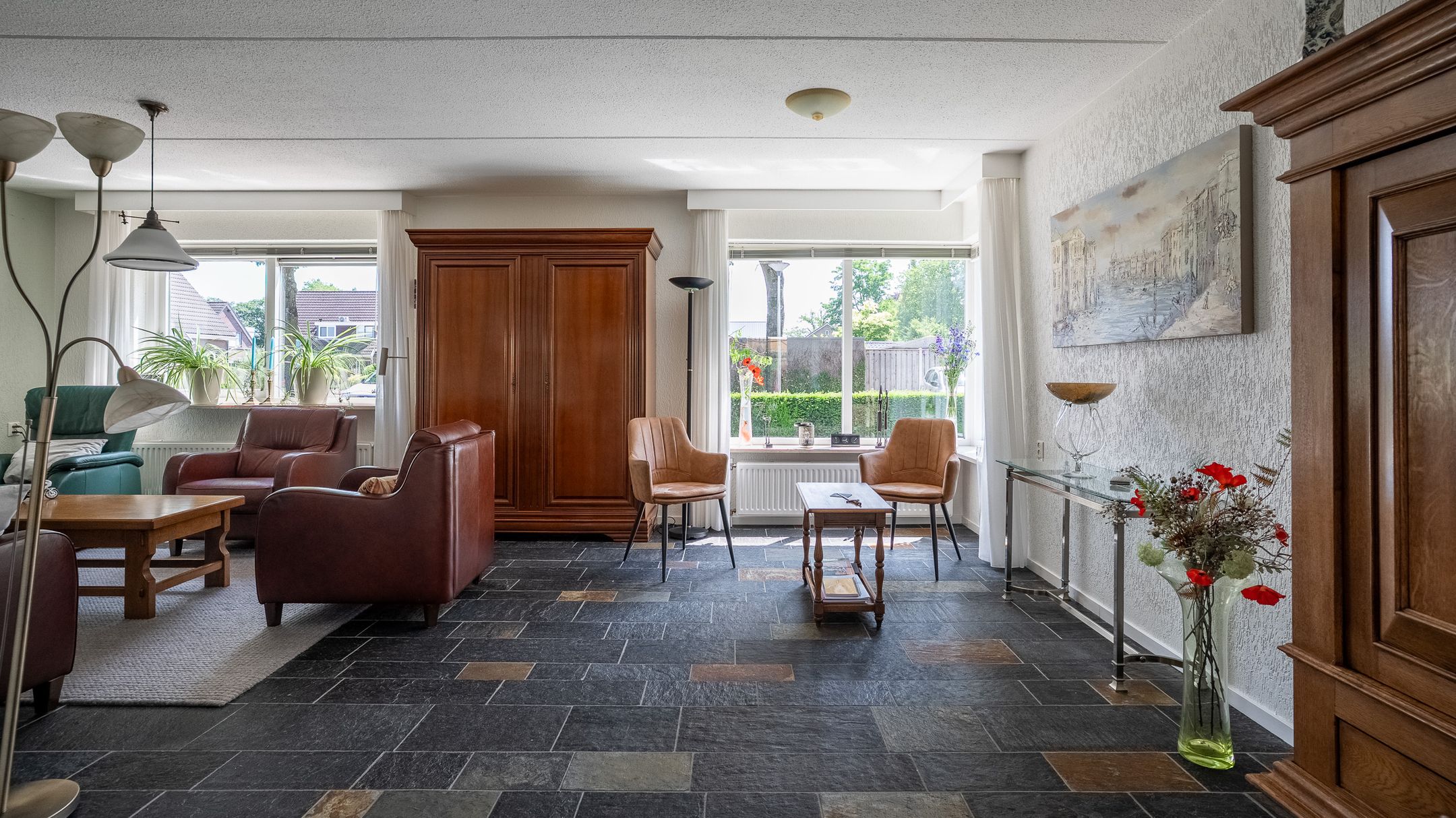 Foto 3 van Molenhoek 5