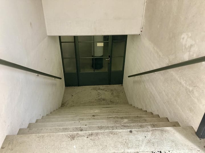 Foto 6 van Nachtwachtlaan 484