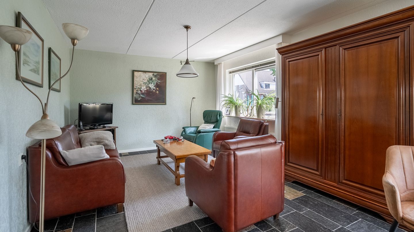 Foto 4 van Molenhoek 5