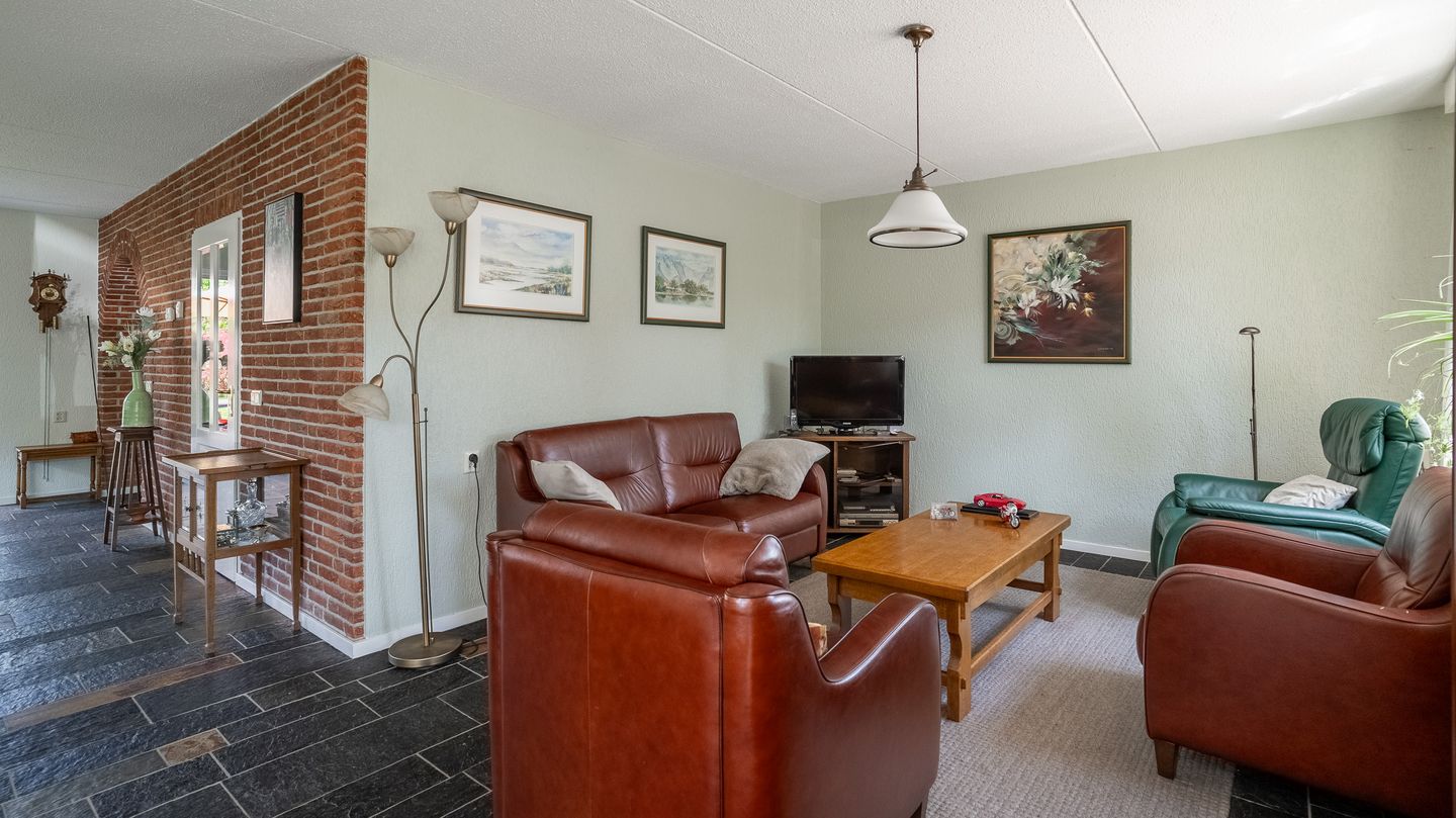 Foto 5 van Molenhoek 5