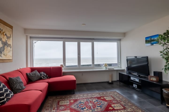 Foto 1 van Burgemeester van Fenemaplein 2-A0201