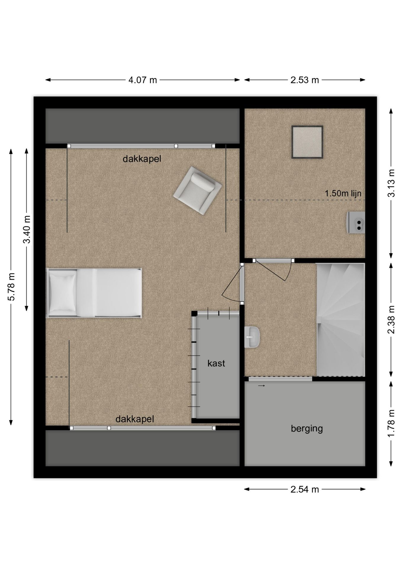 Foto 65 van Jan Sluytersstraat 14