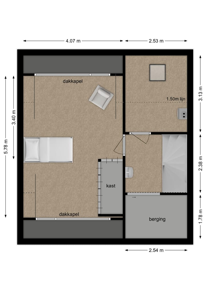 Foto 65 van Jan Sluytersstraat 14