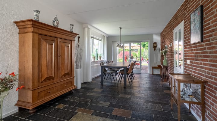 Foto 6 van Molenhoek 5