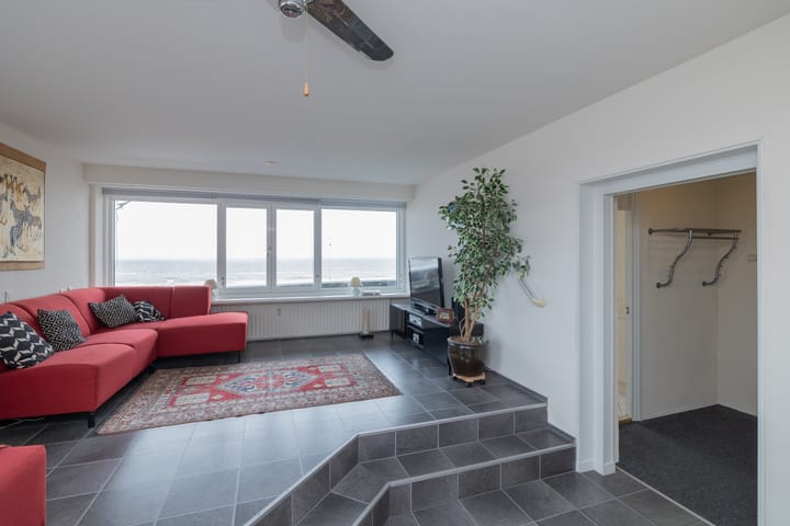 Foto 6 van Burgemeester van Fenemaplein 2-A0201