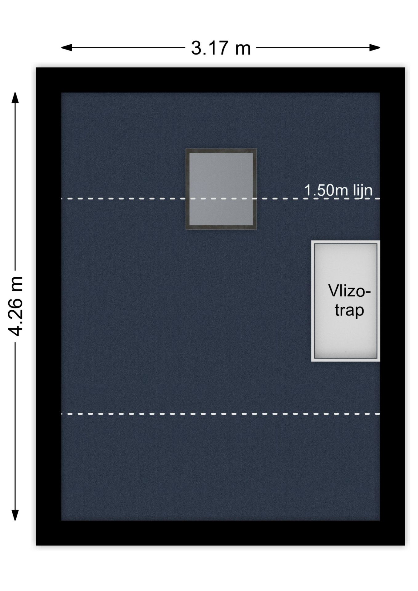 Foto 66 van Jan Sluytersstraat 14