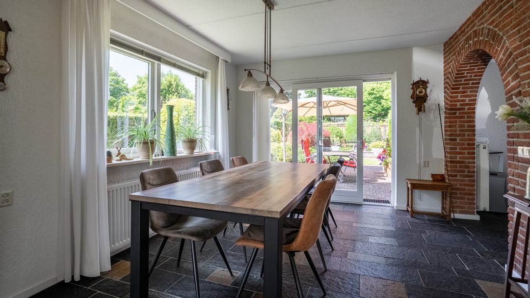 Foto 7 van Molenhoek 5