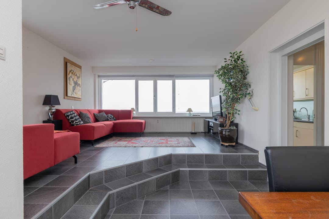 Photo 7 of Burgemeester van Fenemaplein 2-A0201