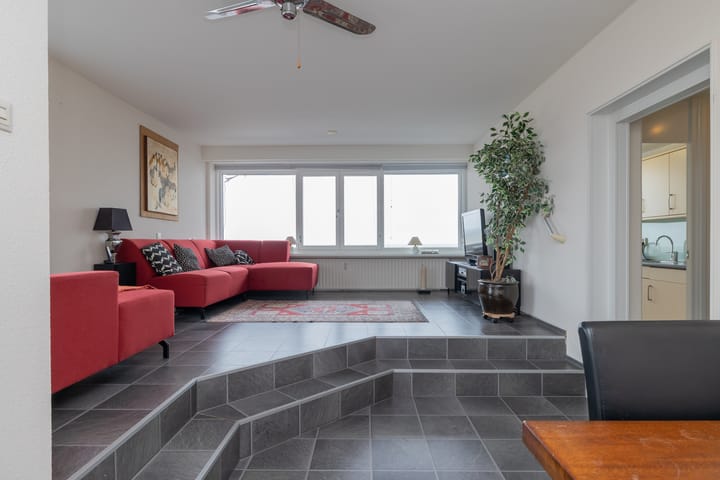 Foto 7 van Burgemeester van Fenemaplein 2-A0201