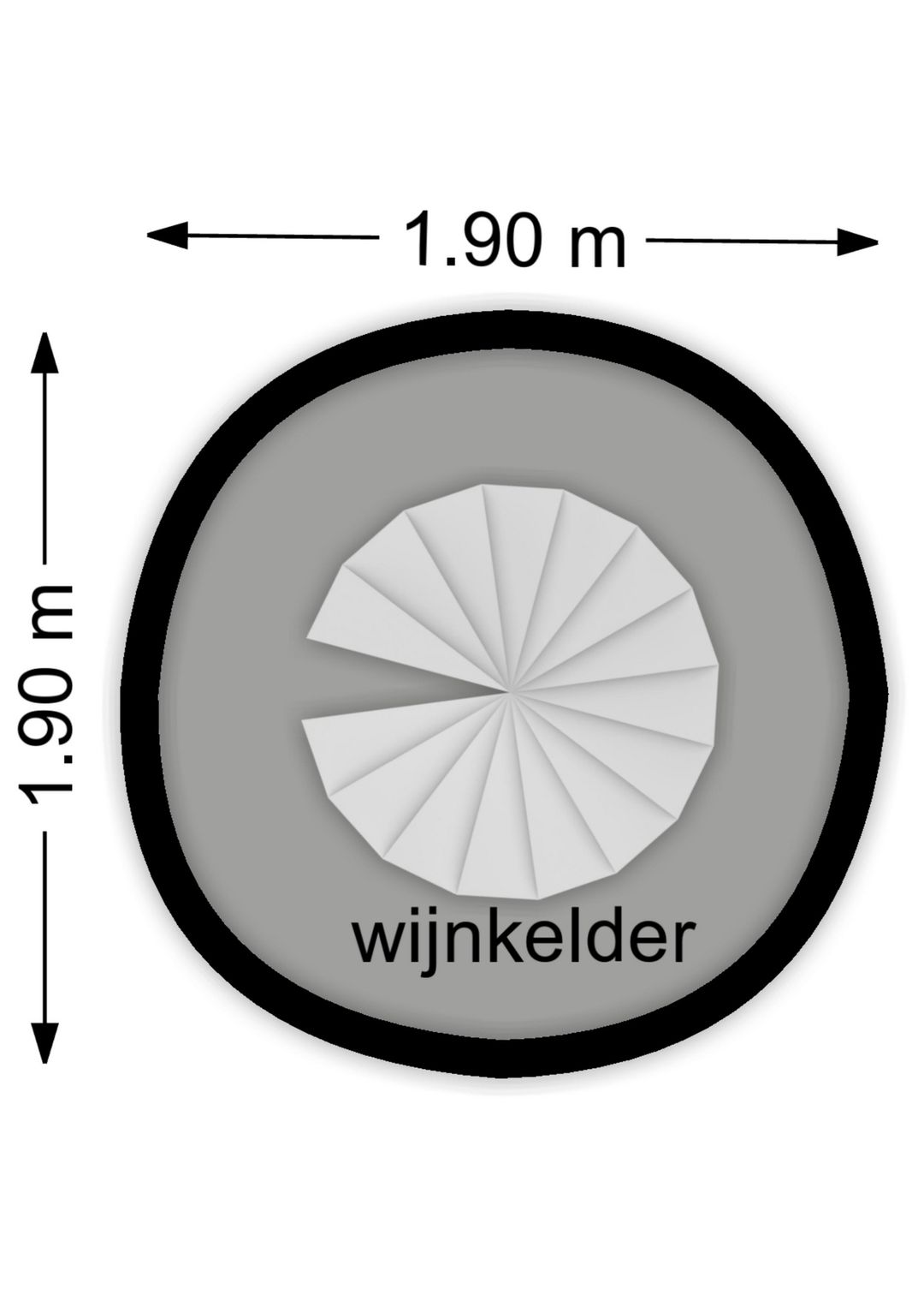 Foto 67 van Jan Sluytersstraat 14