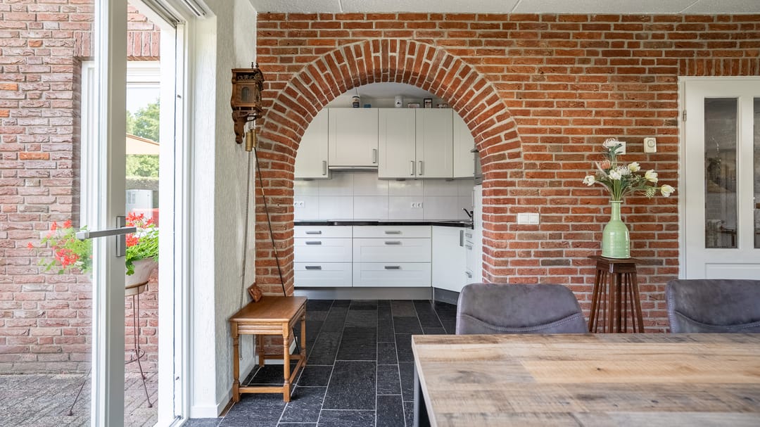 Foto 8 van Molenhoek 5