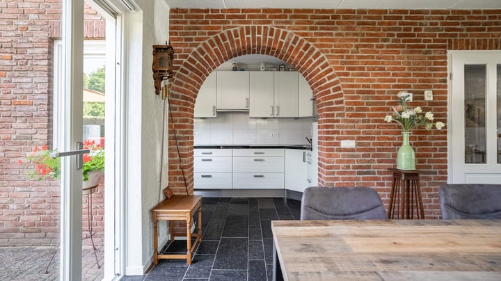 Foto 8 van Molenhoek 5