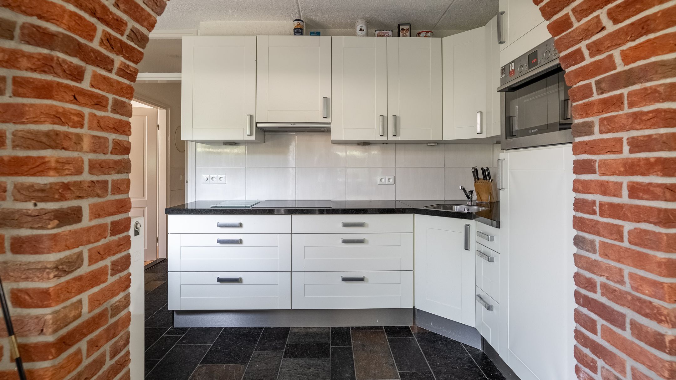 Foto 9 van Molenhoek 5