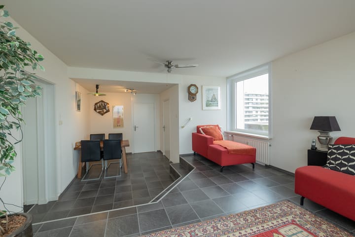 Foto 8 van Burgemeester van Fenemaplein 2-A0201