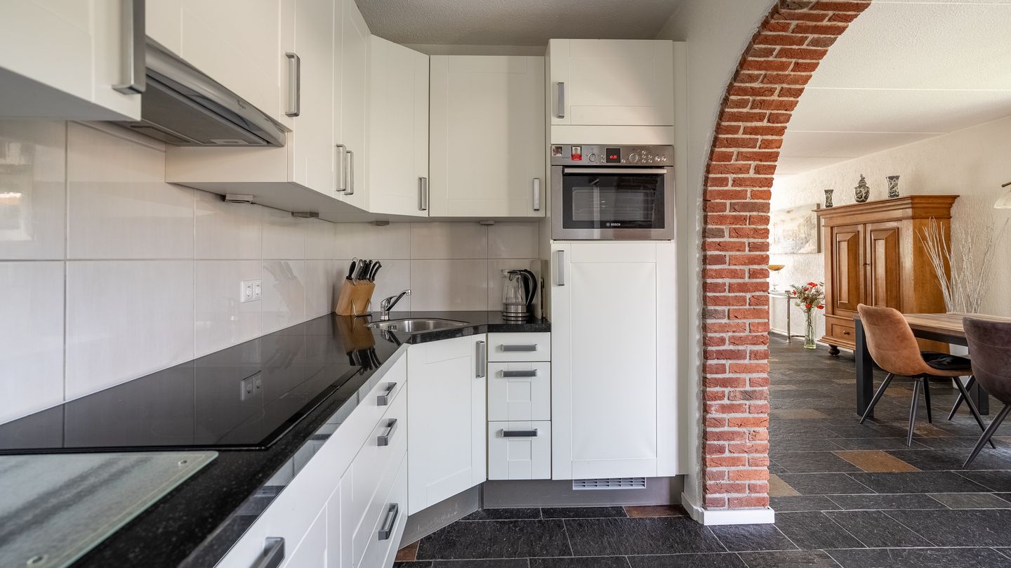 Foto 10 van Molenhoek 5