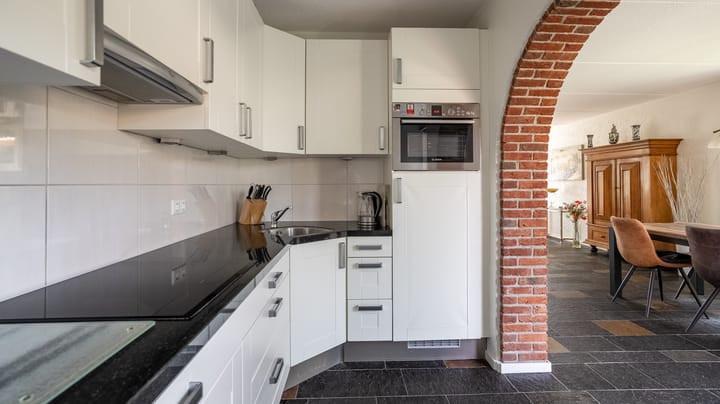 Foto 10 van Molenhoek 5